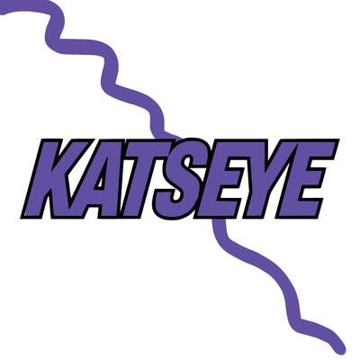 katseye