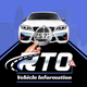 RTO All Vehicle Information