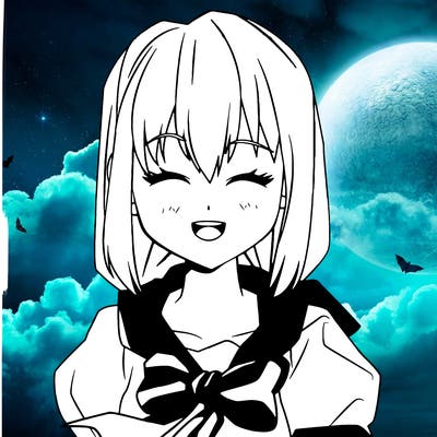 manga_04