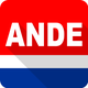 Mi ANDE
