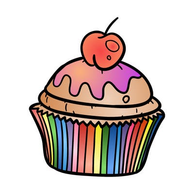 food_03