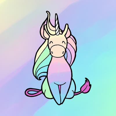 unicorns_03