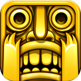 Temple Run - App Icon