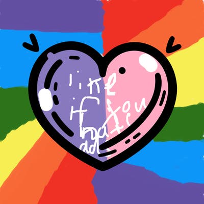 heart