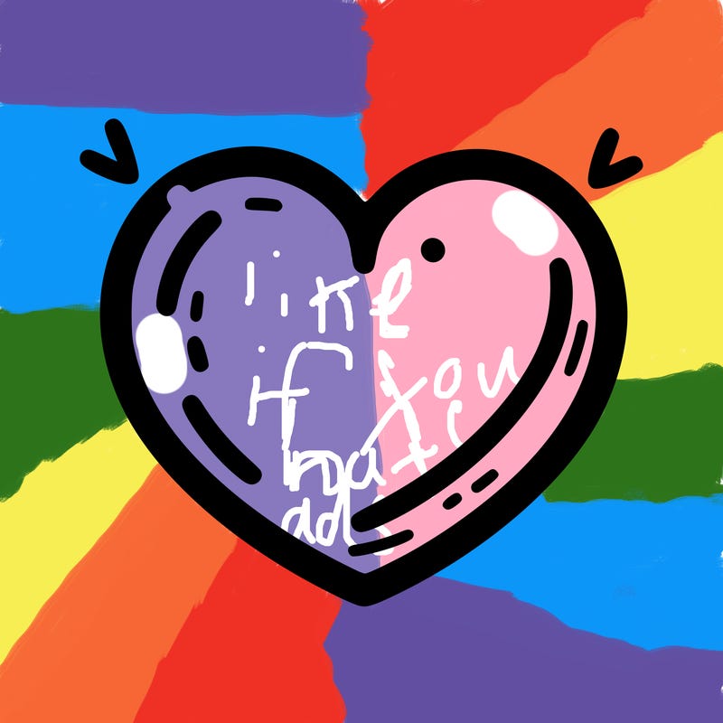 heart