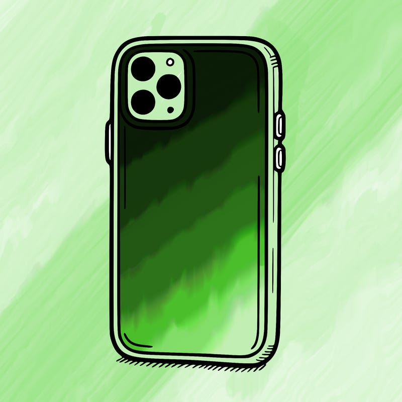 phone case