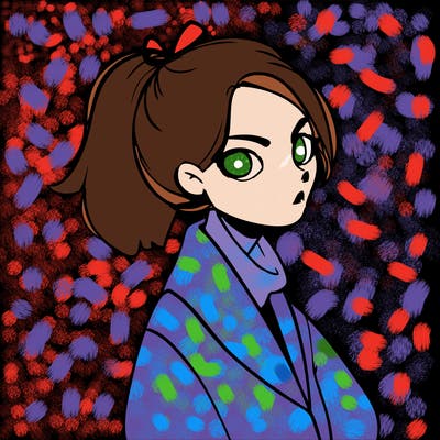people_99