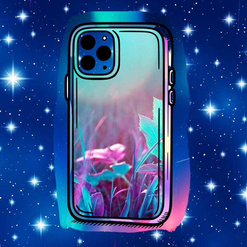 phone case