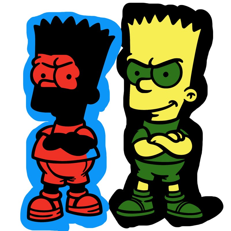 bart