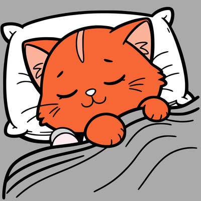 sleepy%20cat