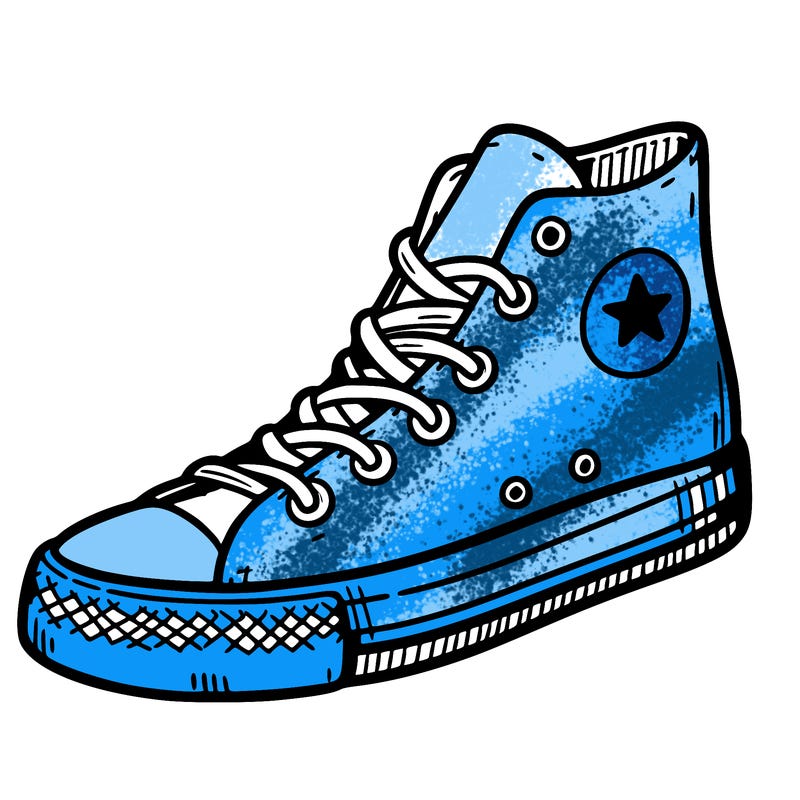converse
