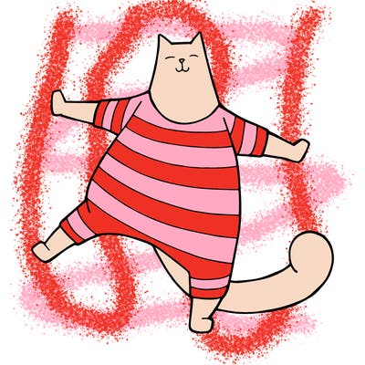 animals_07