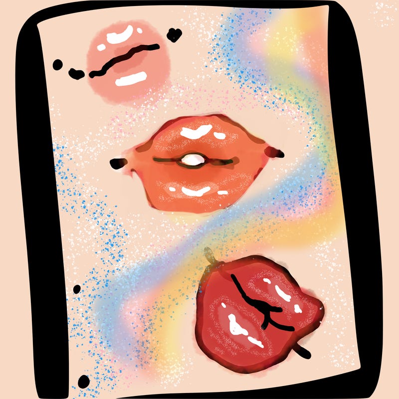 blank white page with nothing drawn on it