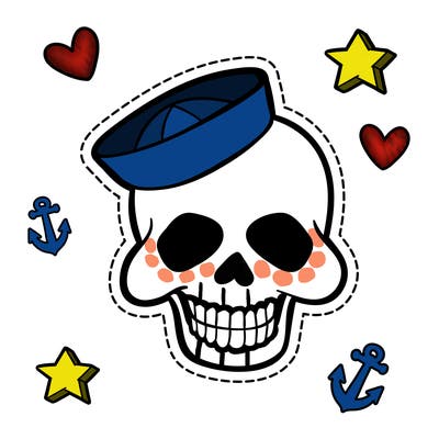 tattoos_02