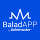 BaladAPP
