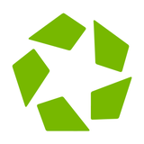 Apartments.com Rental Finder