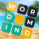 Word Mind - Word Challenge