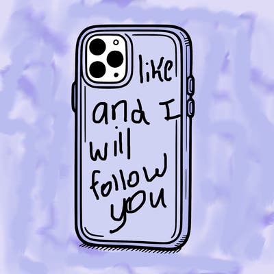 phone case