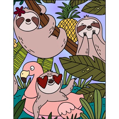 animals_08