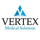 Vertex Medical Solutions