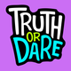 Truth or Dare Dirty 18+