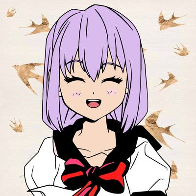 manga_04