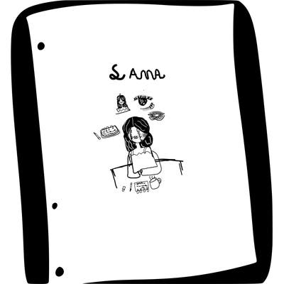 blank white page with nothing drawn on it