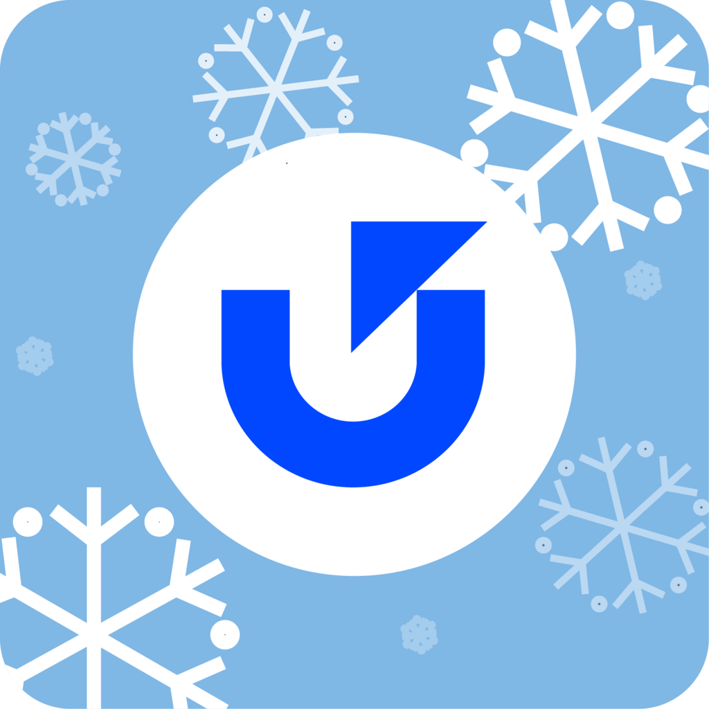 Upside: Gas & Food Cash Back