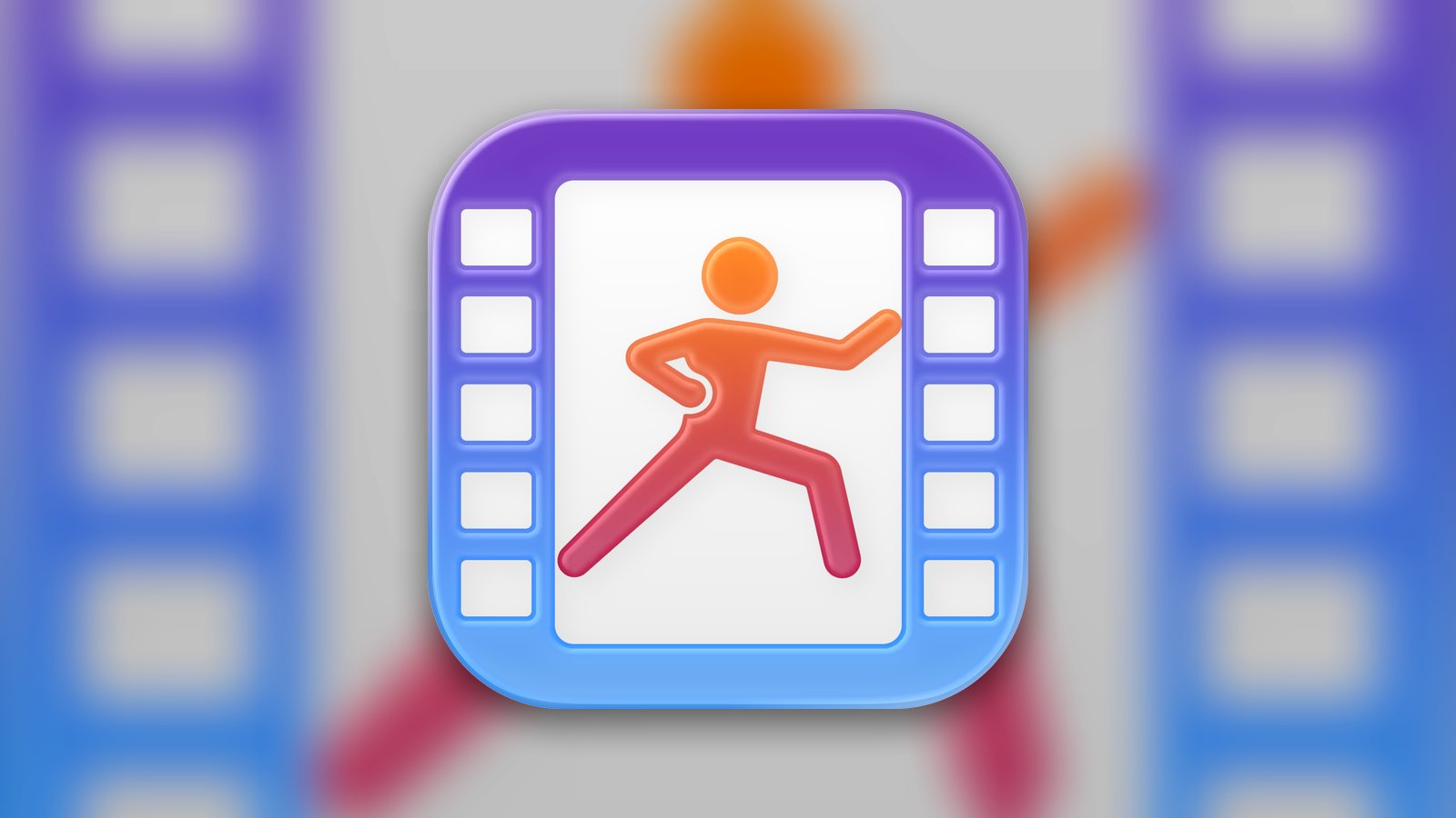 Stick Studio - Graphics & Design App | MWM