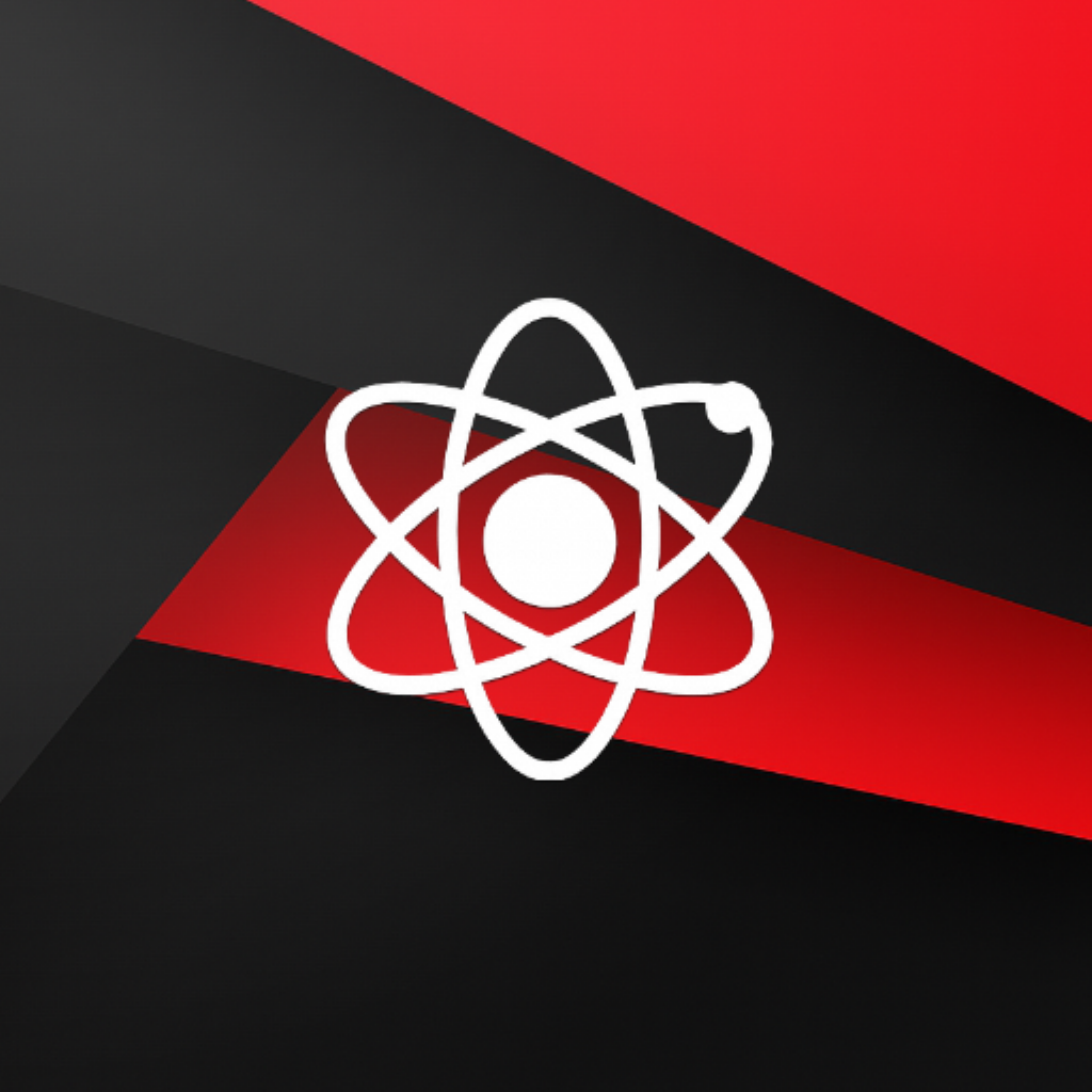 Atomia Games: Multiplayer Fun - Games App | MWM