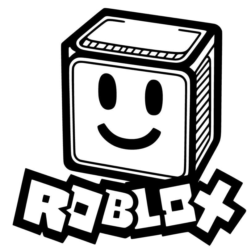 roblox logo