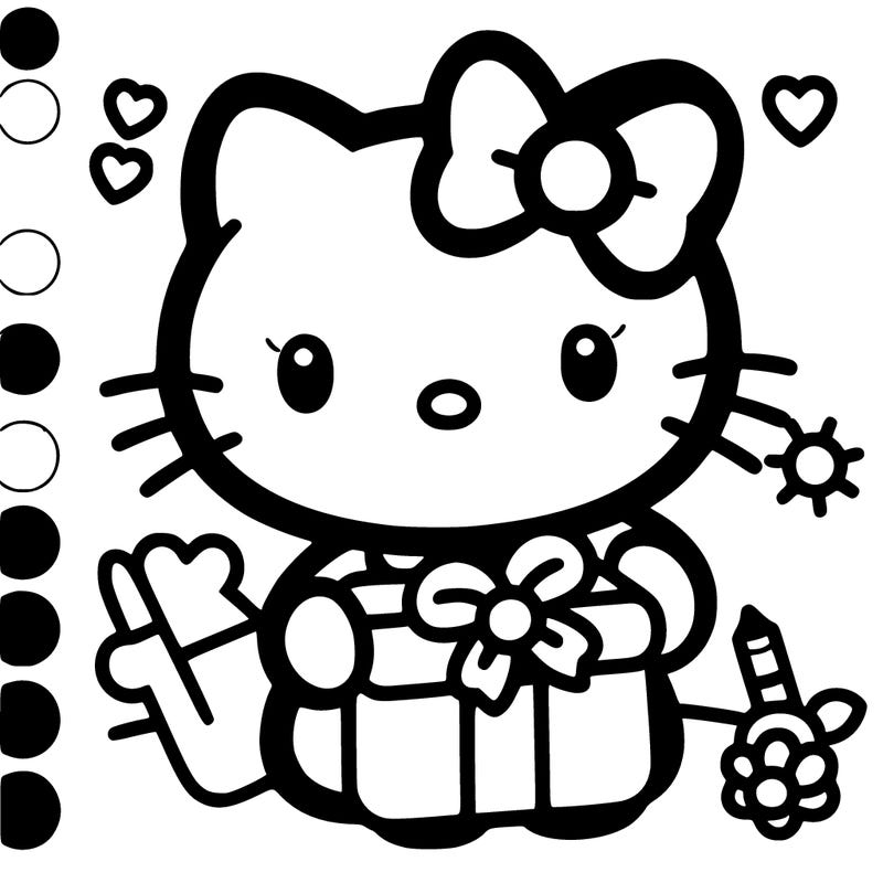 sanrio