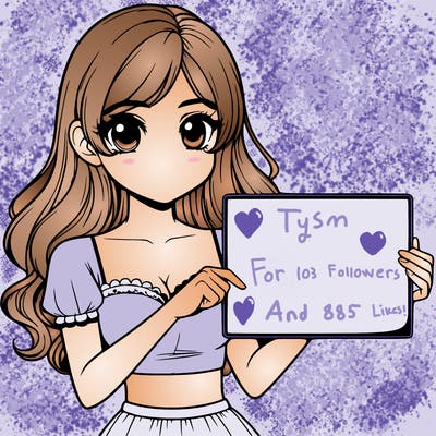 realistic pretty girl holding blank sign