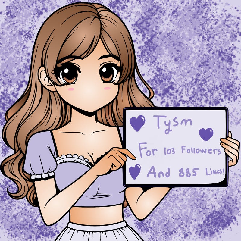 realistic pretty girl holding blank sign