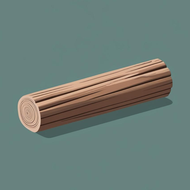 Log Logger: AI Poop Tracker