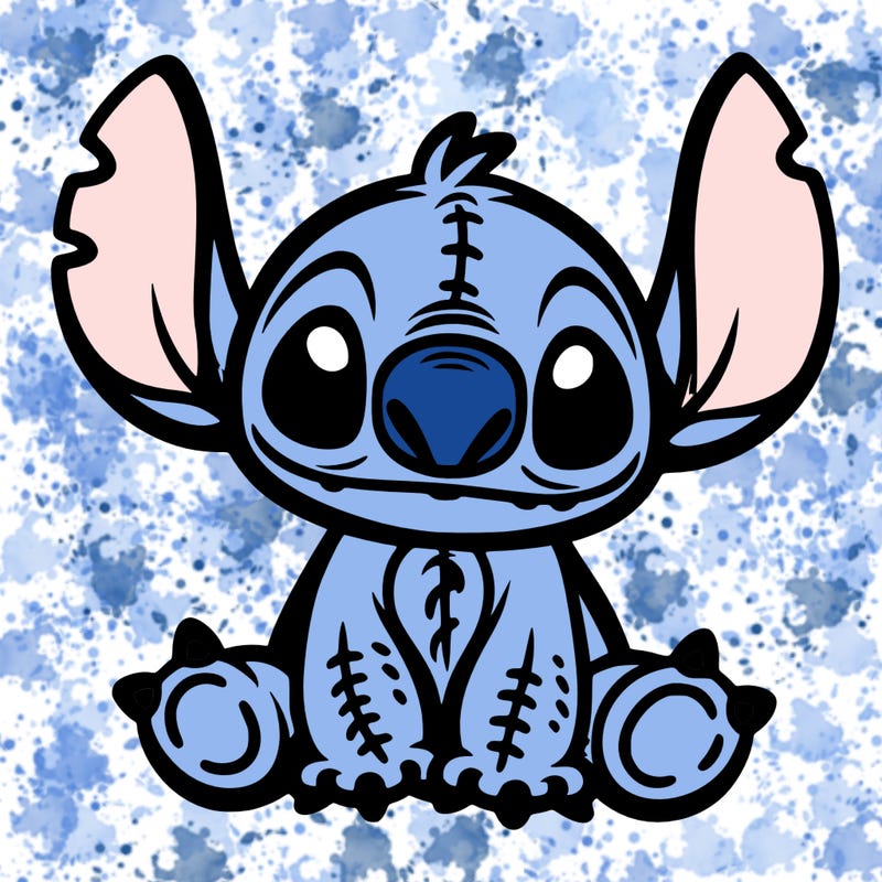 stitches