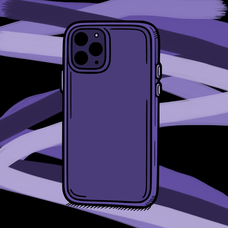phone case