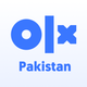 OLX Pakistan – Online Shopping