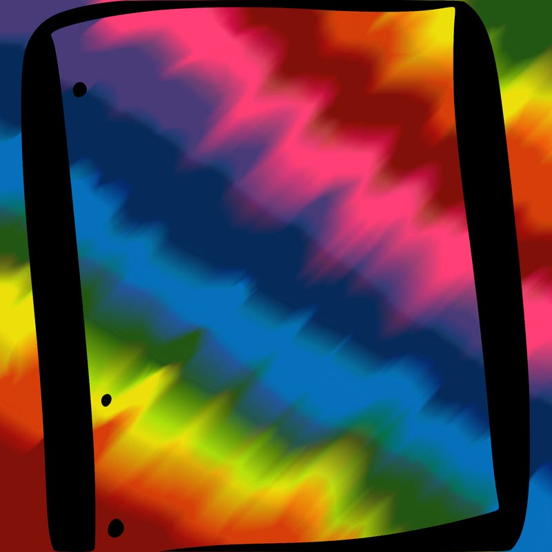 blank white page with nothing drawn on it