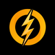 Satoshi Bitcoin Lightning