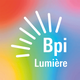 Bpi Lumière