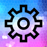 PokéTools for Pokemon - App Icon