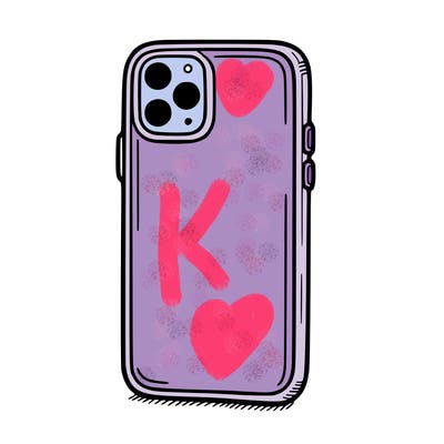 phone case