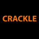 Crackle : Movies and Tv Shows