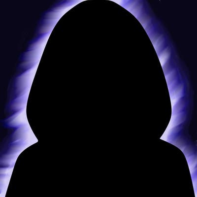 realistic girl with a hoodie