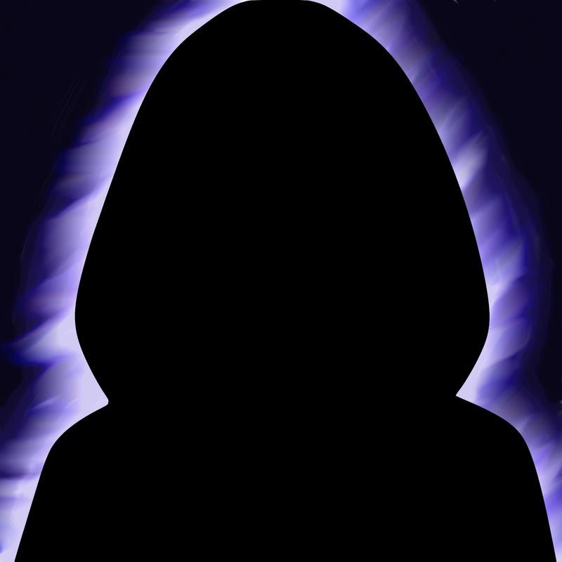 realistic girl with a hoodie