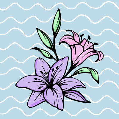 flowers_02