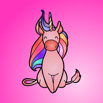 unicorns_03