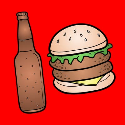 food_04