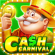 Cash Carnival - Casino Slots